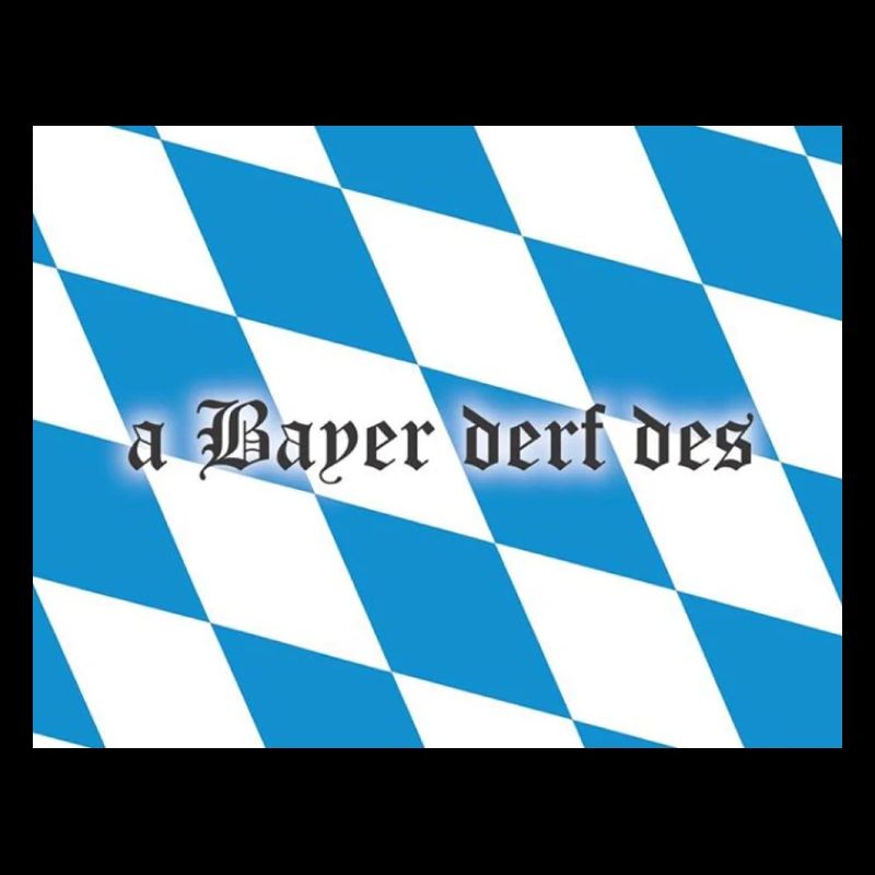 a bayer derf des