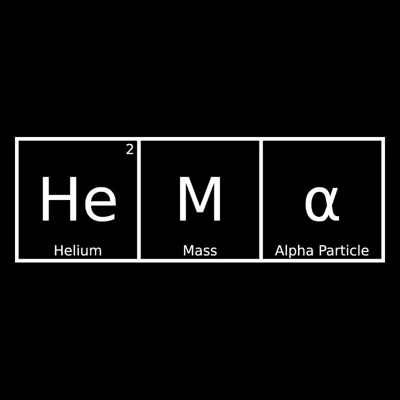 Hema Name First Name Chemistry Periodic Table Elements