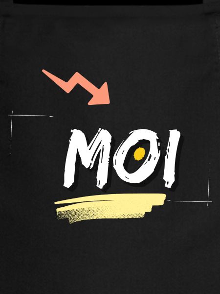 MOI