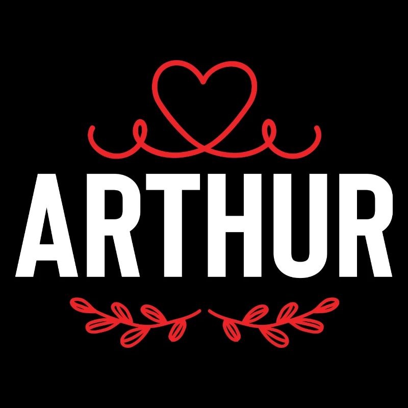 Arthur