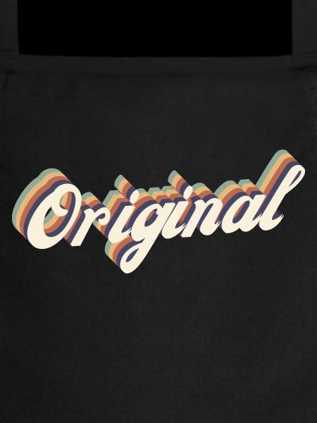 Original