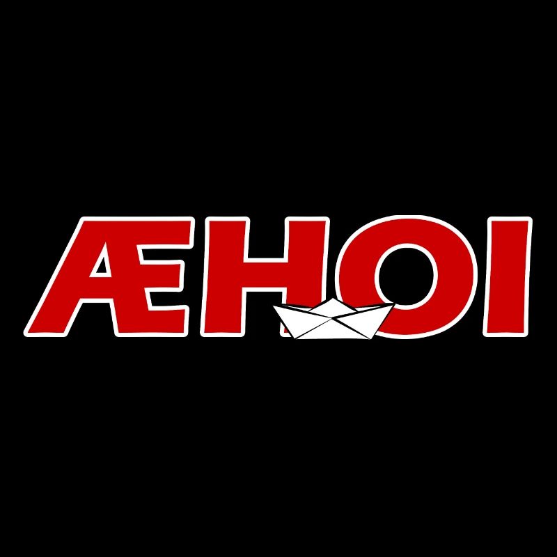 skip AEHOI