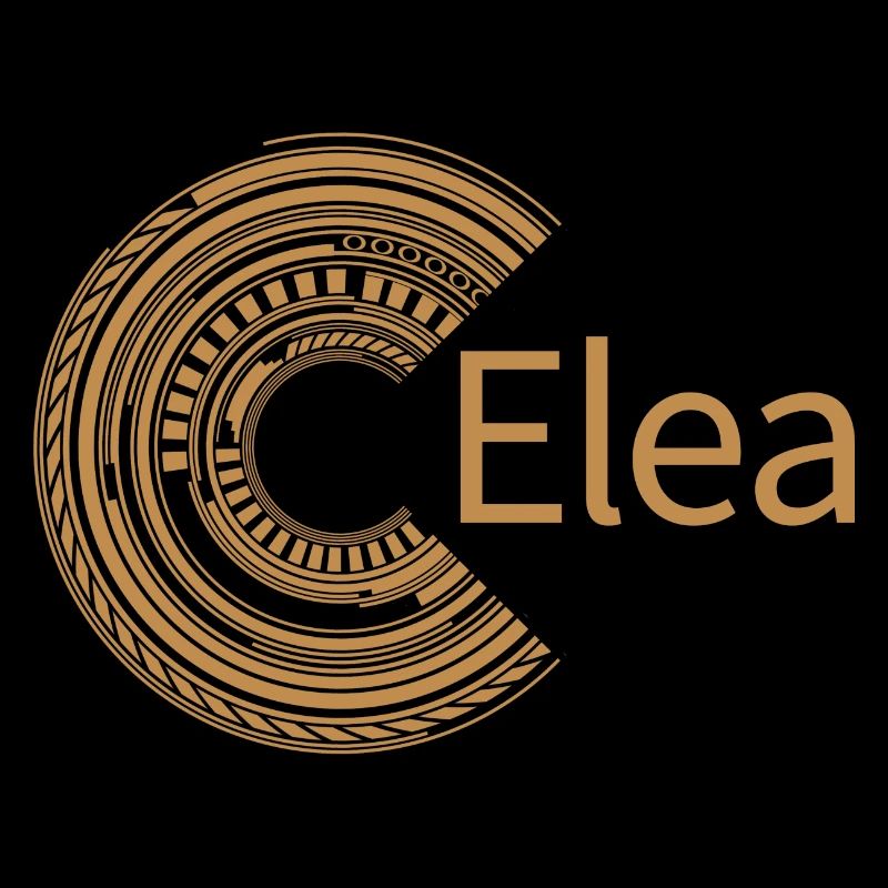 Pour Elea
