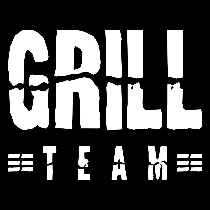 L’équipe Grill