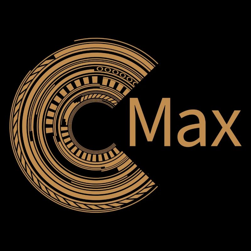 Für Max