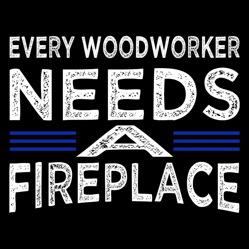 c sharp programming happy biotech major geek