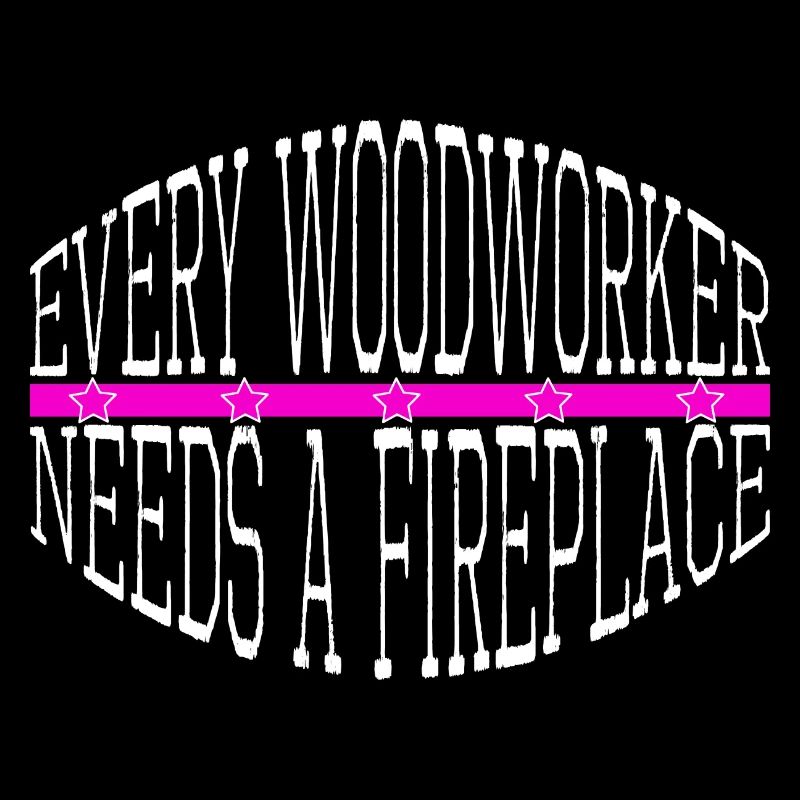 chop wood apprentice logging