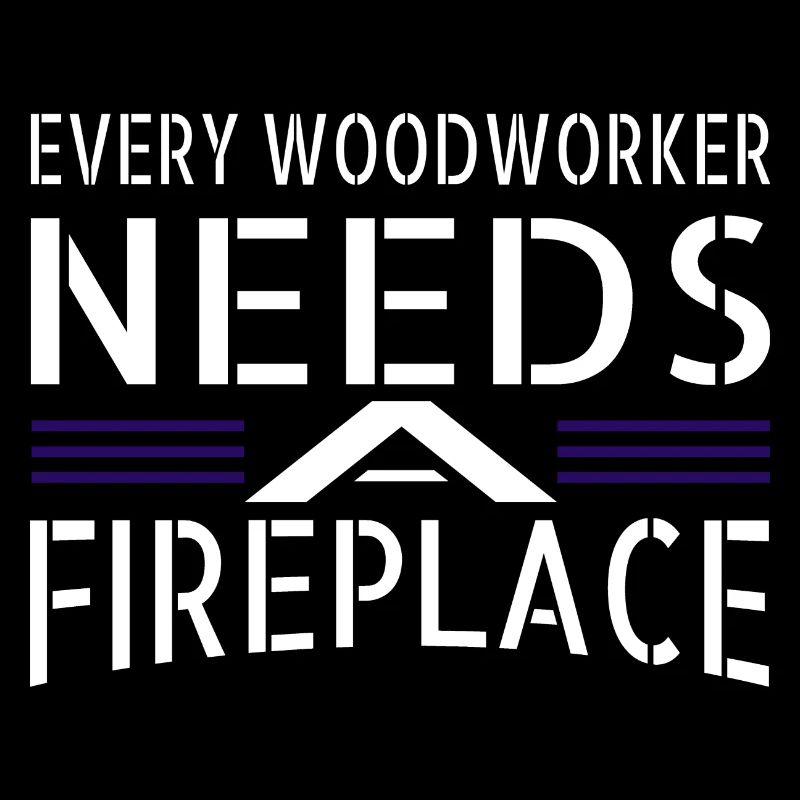 gift carpenter jokes present