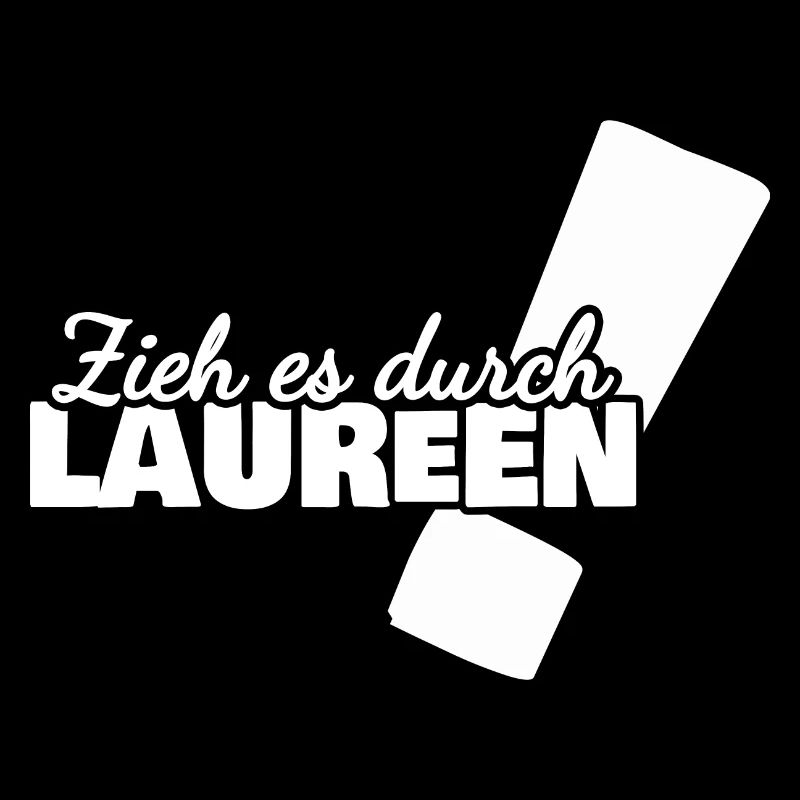 Gift for Laureen