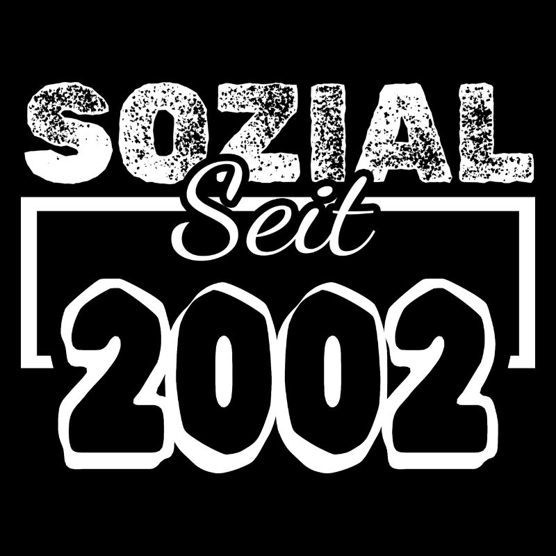 2002