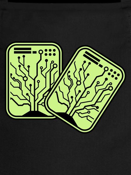 Micro Chip 2