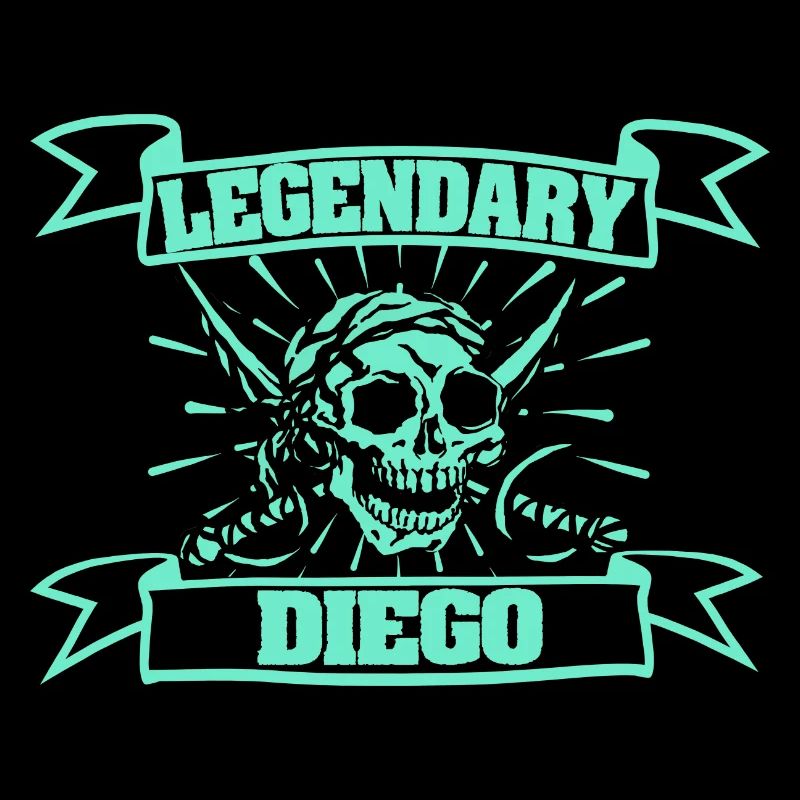 Diego