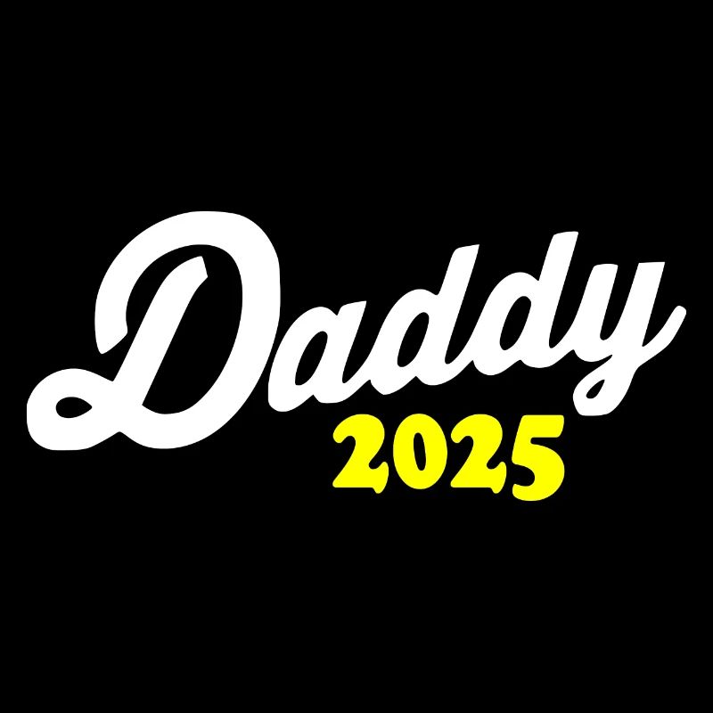 Daddy 2025