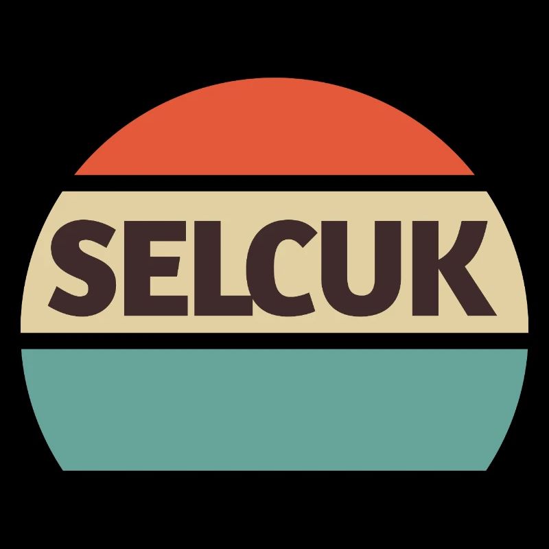 Selcuk Vacances d’aventure turque
