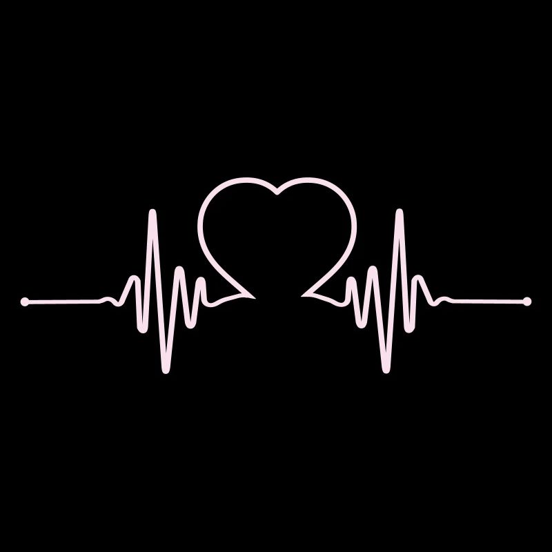 Heartbeat Beat