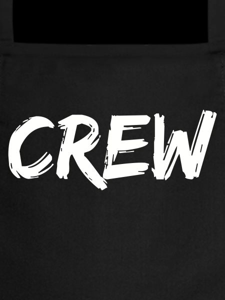 crew
