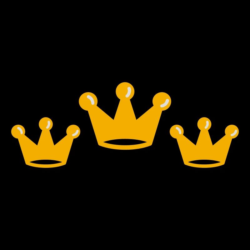 kronen