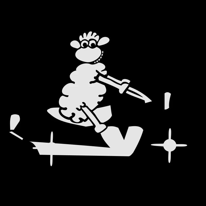 sheep_motorrad_1