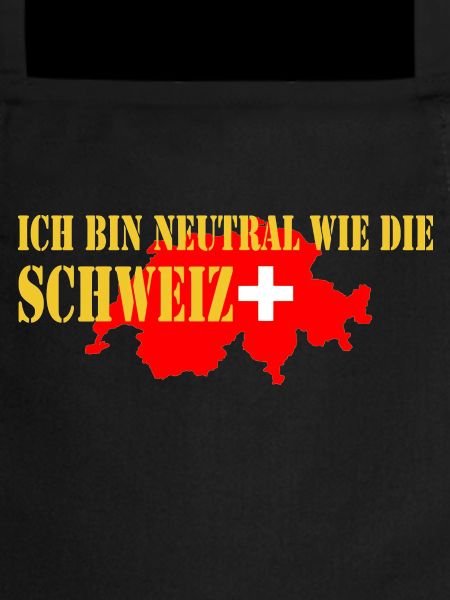 schweiz