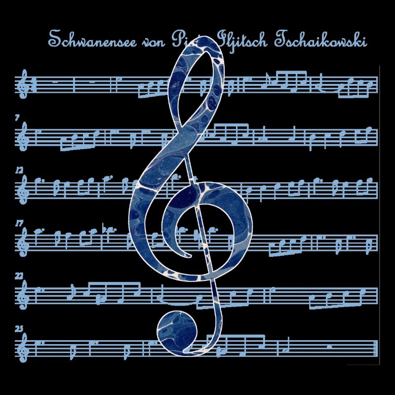 note key ebru 12