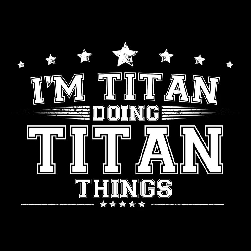 Titan