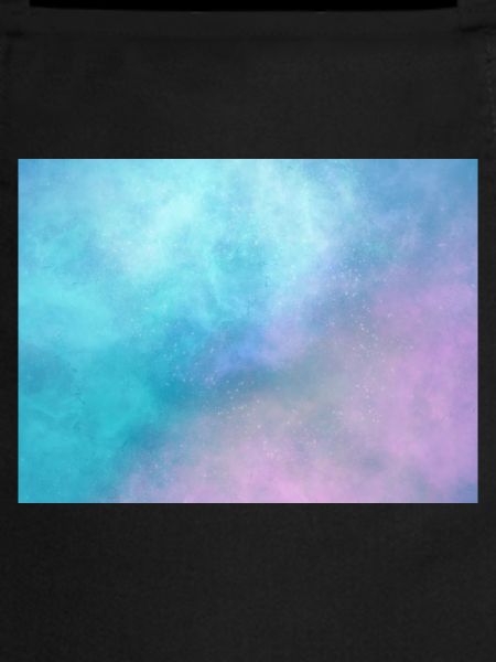Space Rectangle