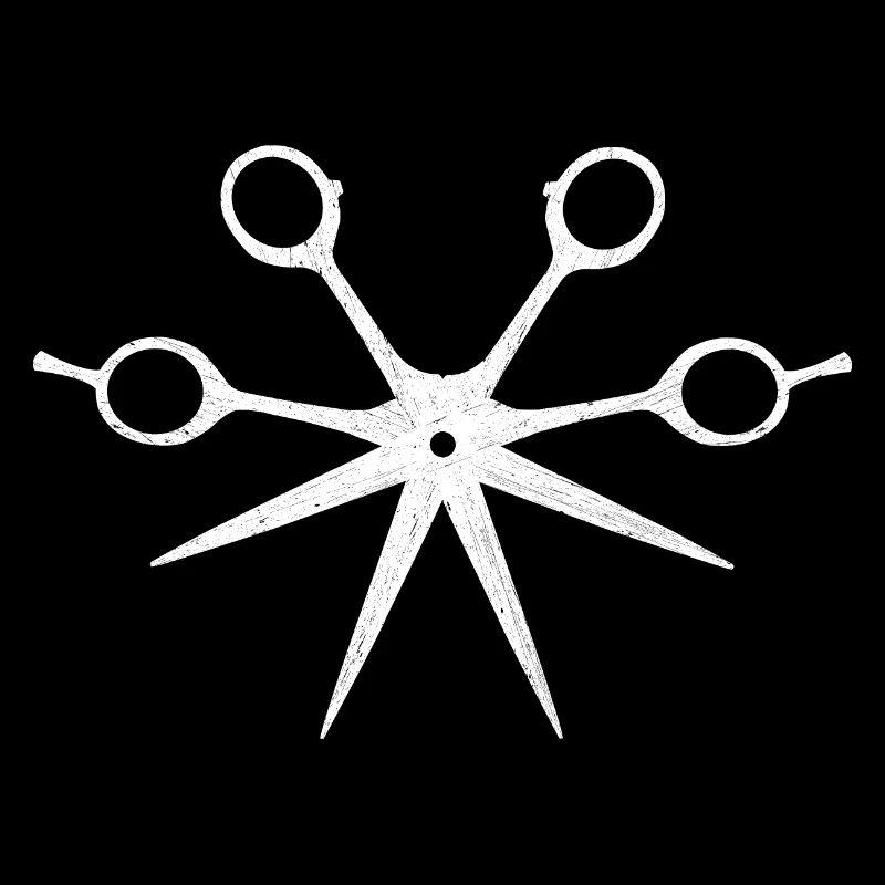 Scissors