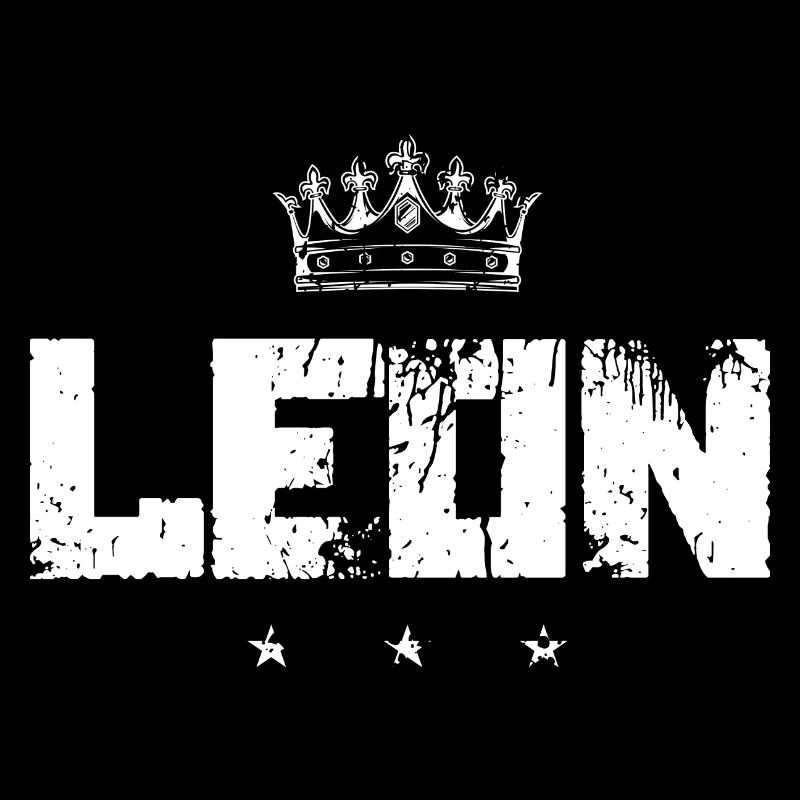 Leon
