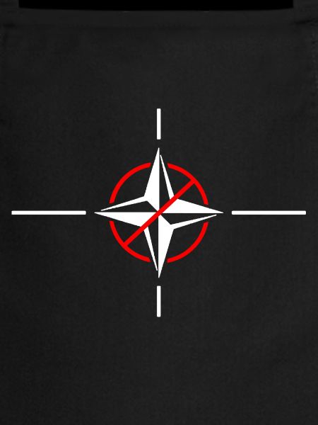 Forbidden Nato