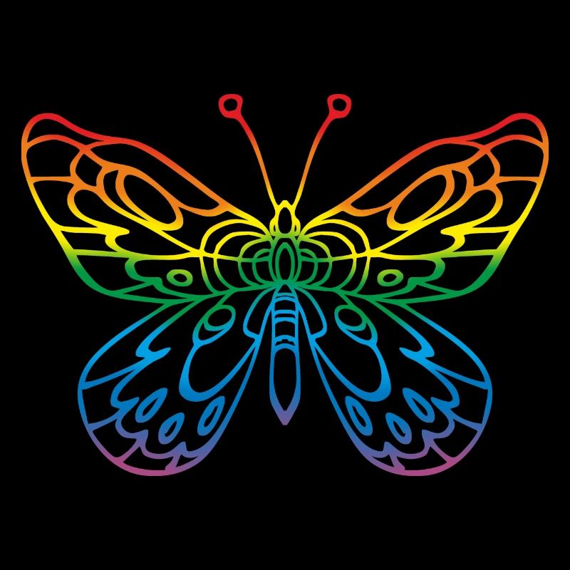 Papillon