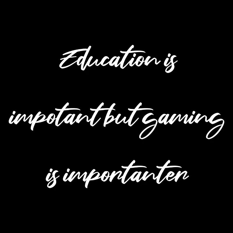 statement console football happy multiplayer