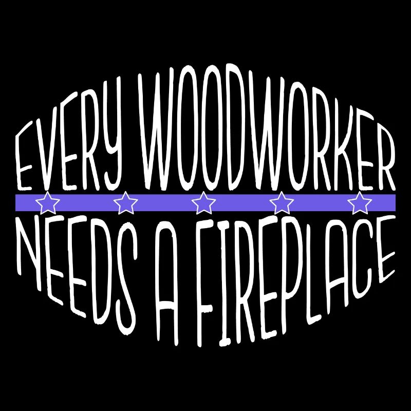 woodworker men a carpenters prayer tshirts