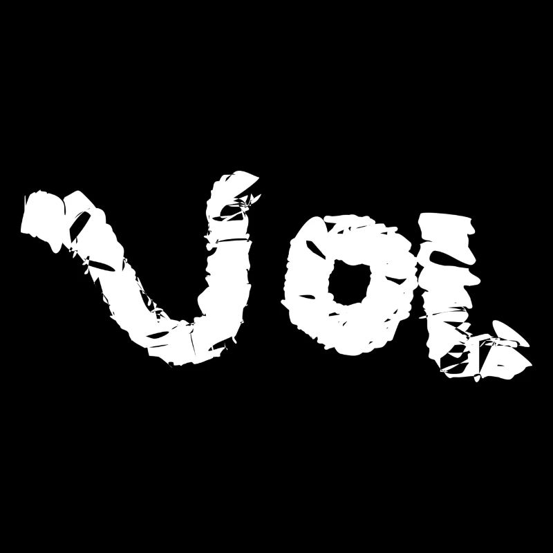 Vol 22