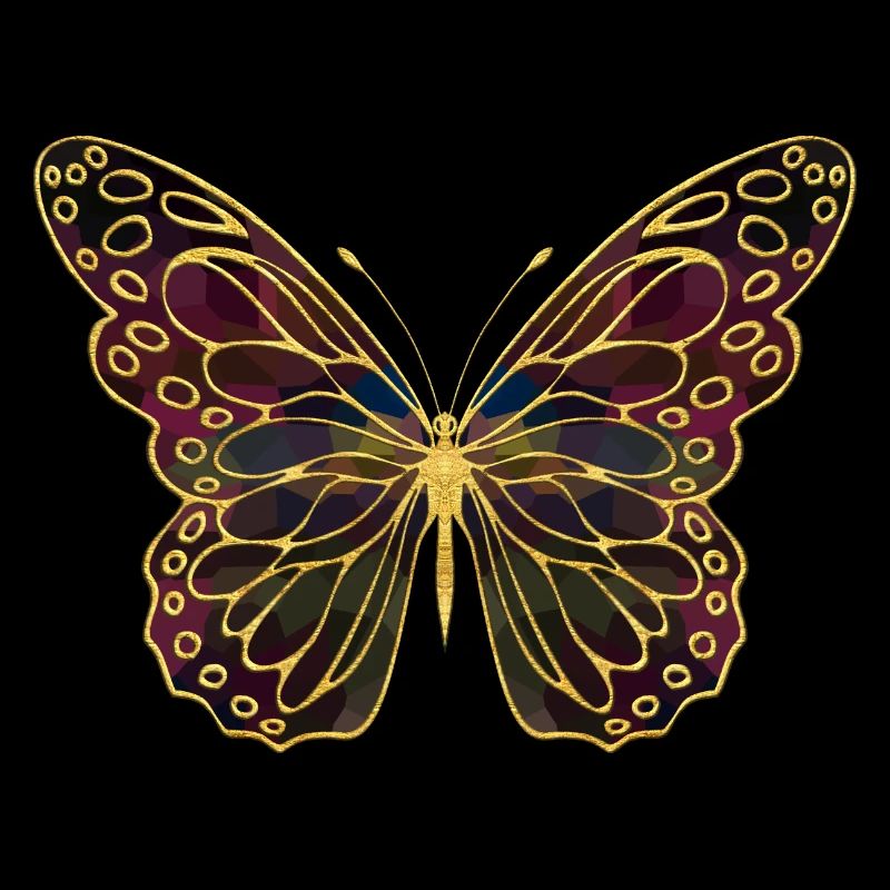 Papillon