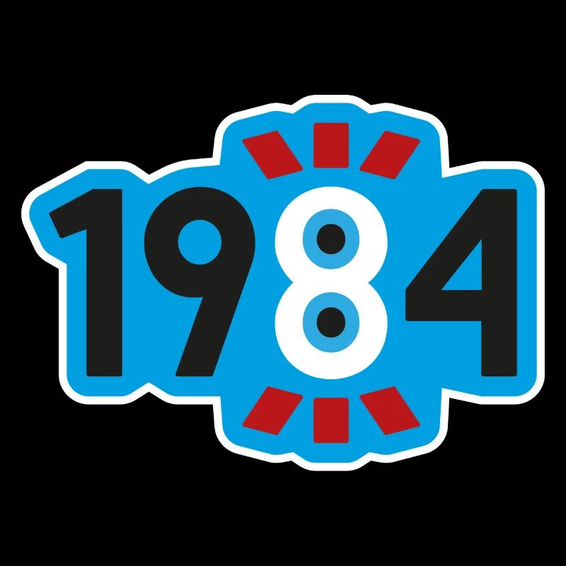 1984