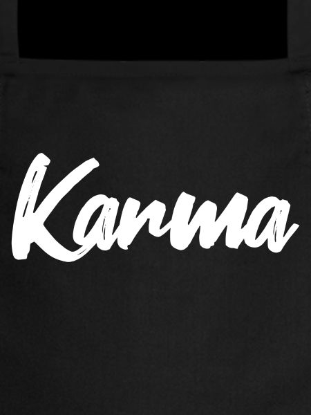 Karma