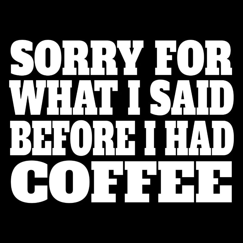 Coffee Cup Caffeine Gift Coffee Bean Drink