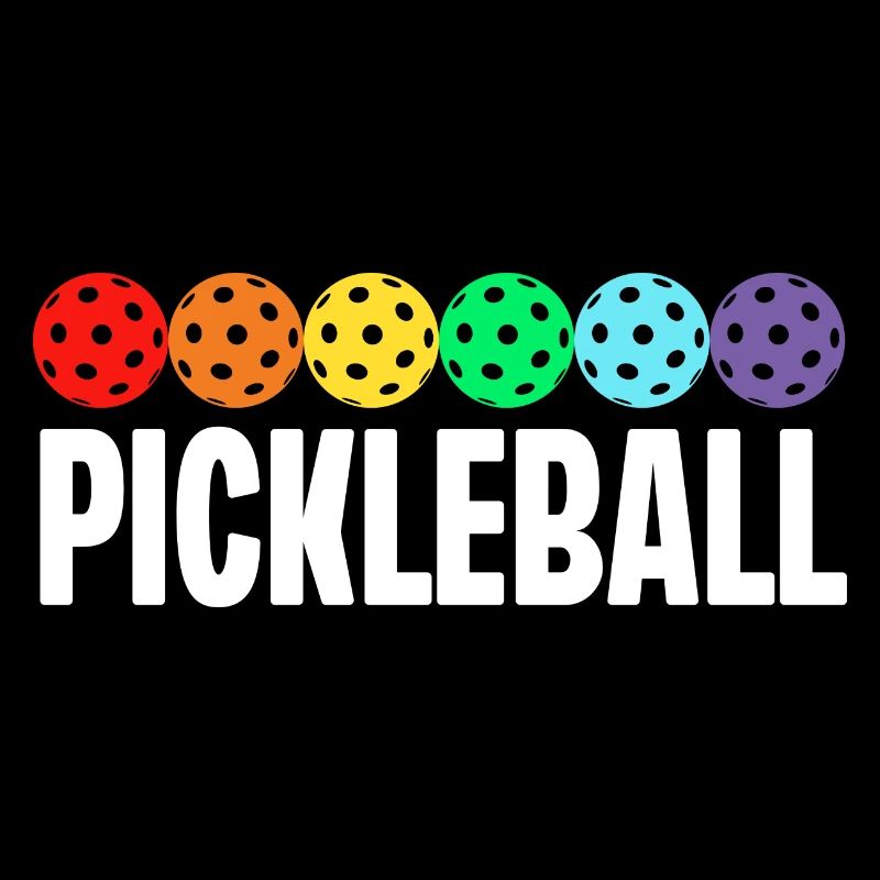 Pickleball