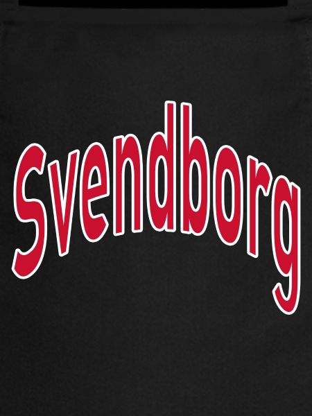 Canton de Svendborg