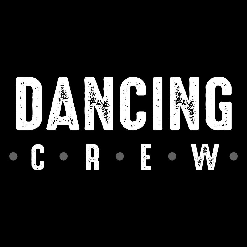 Dancing Crew