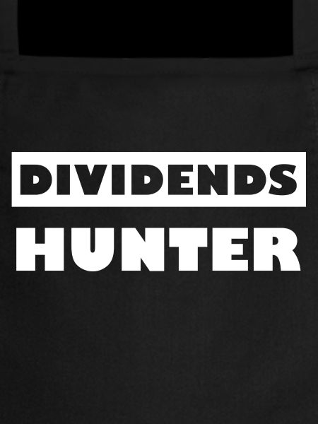 Les chasseurs de dividendes