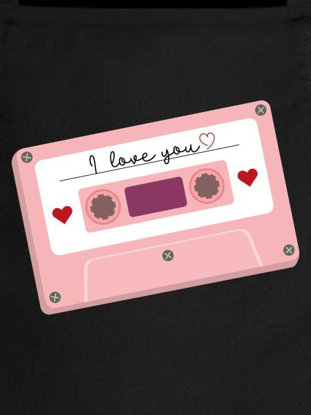 Cassettes