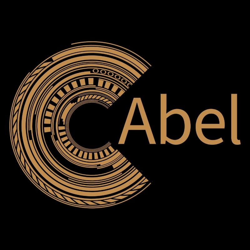 Pour Abel