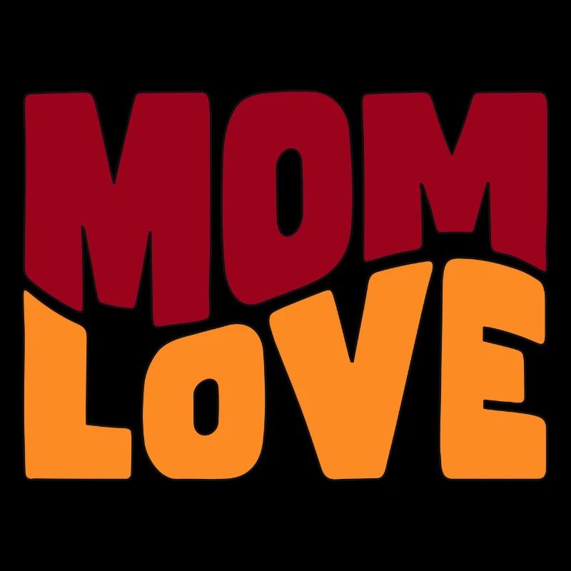 Design Mom Love