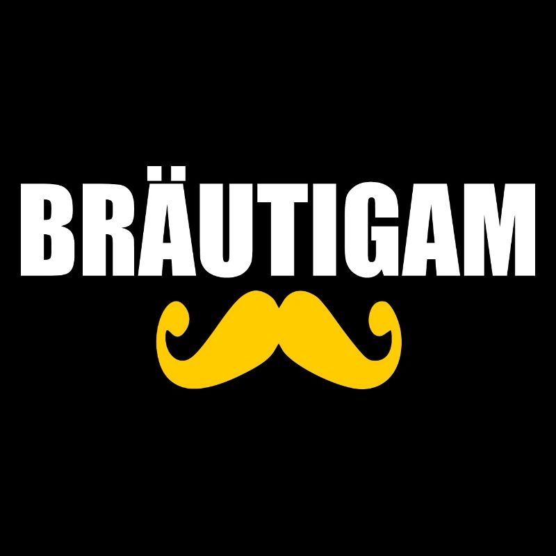 bräutigam