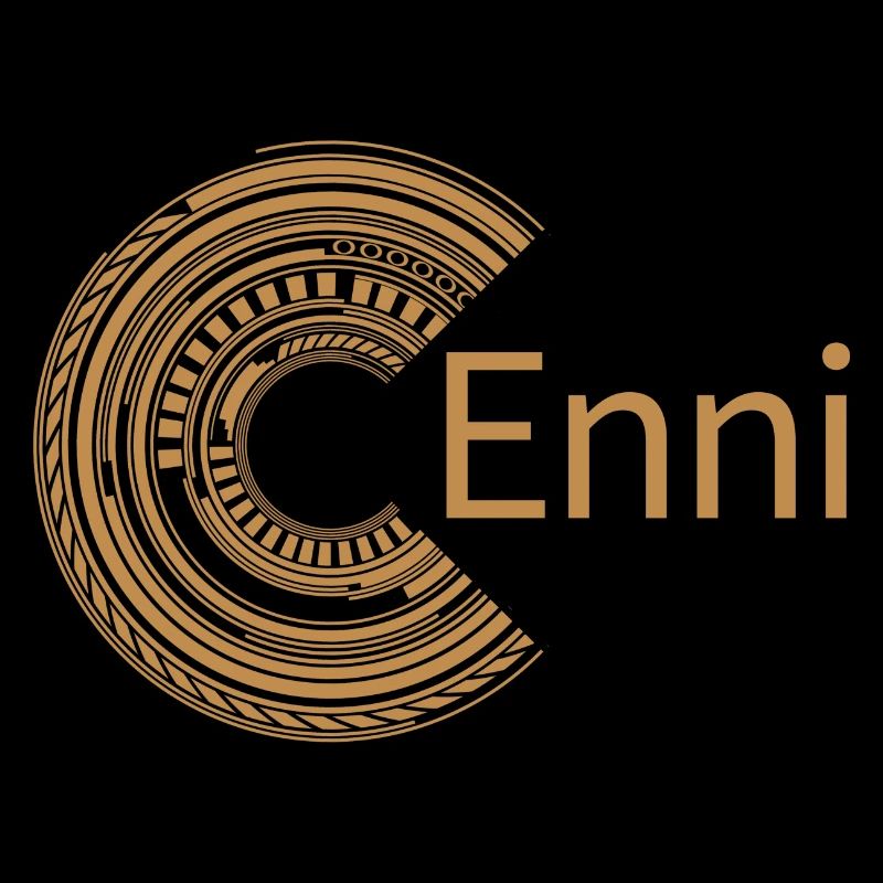 Für Enni