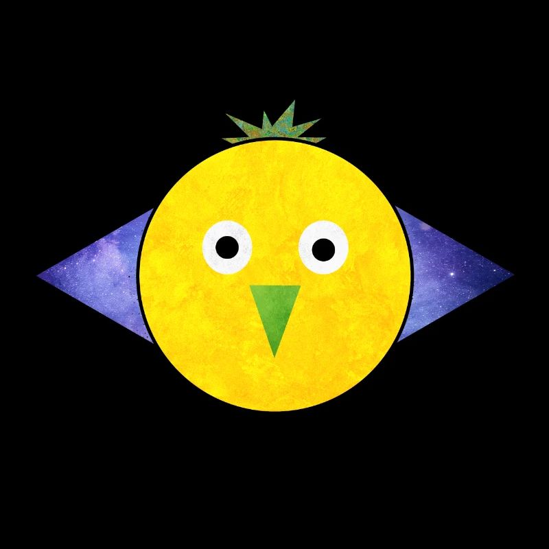 Oiseau