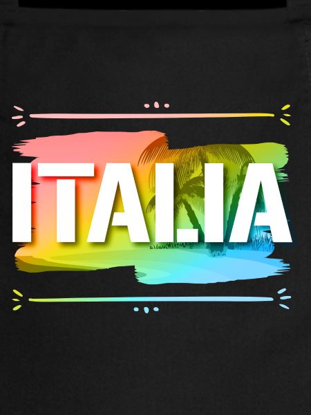 Italia