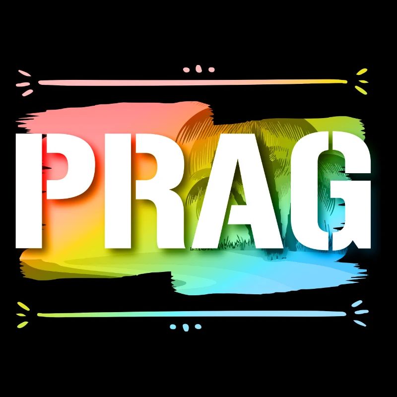 Prag