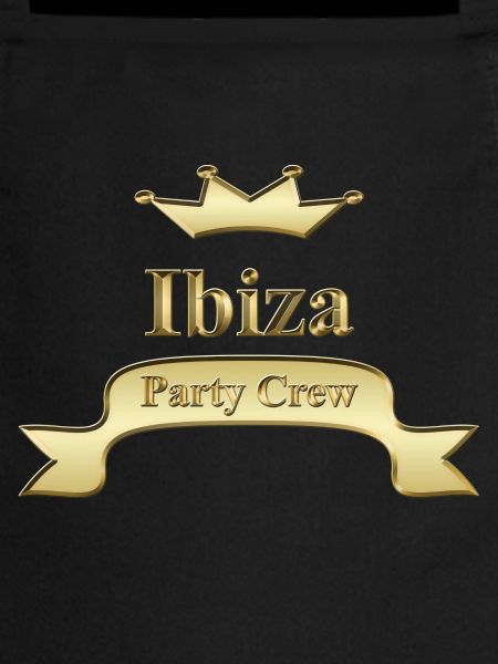 Ibiza